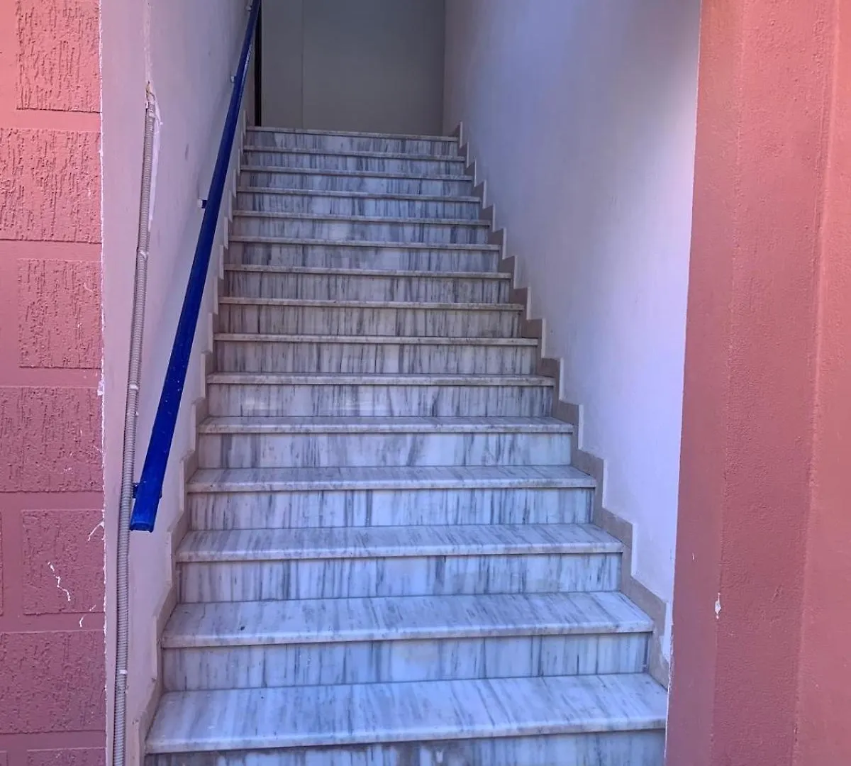 Apartamento Flat Ani Golem  Golem (Tirana)